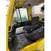 Hyster H155FT Forklift